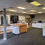 Photo of Wireless Marketplace