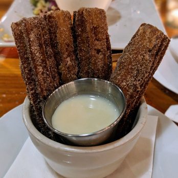 Tired Hands - Fermentaria - Churros - Breweries Near Me - Ardmore, Pennsylvania Tired Hands - Fermentaria - Churros - Breweries Near Me - Ardmore, Pennsylvania