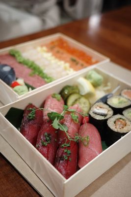 Aji Kiji by null