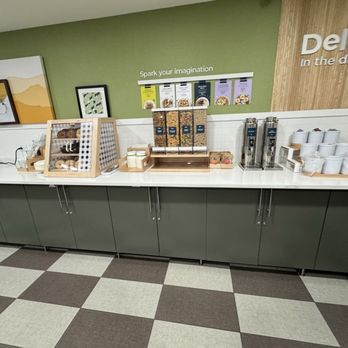 Spark by Hilton Kannapolis - Hotels Near Me - Kannapolis, North Carolina Spark by Hilton Kannapolis - Hotels Near Me - Kannapolis, North Carolina