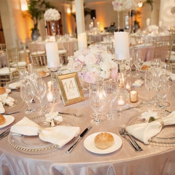 Leandra Events - Party & Event Planning Near Me Leandra Events - Party & Event Planning Near Me
