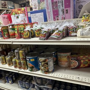 Tienda San Rafael - Groceries - Convenience Stores Near Me - Tulsa, Oklahoma Tienda San Rafael - Groceries - Convenience Stores Near Me - Tulsa, Oklahoma