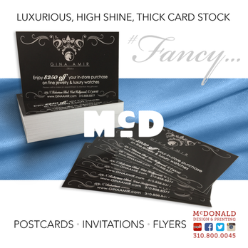 McDonald Design & Printing - Printing Services Near Me McDonald Design & Printing - Printing Services Near Me