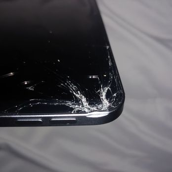 PC EMT Computer & Smartphone Repairs - Dent - Mobile Phone Repair Near Me - Alpharetta, Georgia