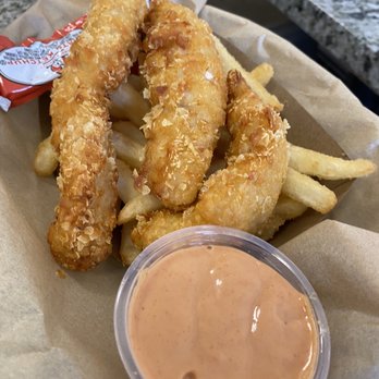 Simon's Hot Dogs - Chicken finger fries - Hot Dogs Near Me - Buckeye, Arizona Simon's Hot Dogs - Chicken finger fries - Hot Dogs Near Me - Buckeye, Arizona