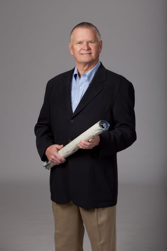 JEROME CERNY ARCHITECTS 775 N Bank Ln, Lake Forest, Illinois