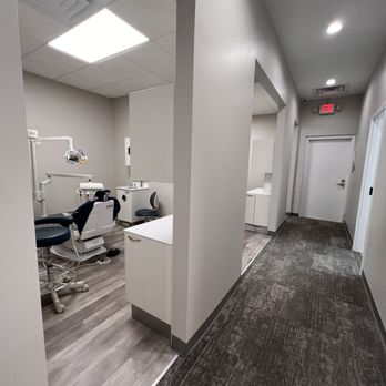 Sage Dental - Cosmetic Dentists Near Me - Dunnellon, Florida Sage Dental - Cosmetic Dentists Near Me - Dunnellon, Florida
