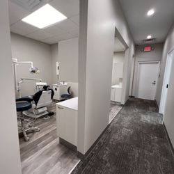 Sage Dental