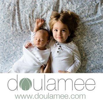 Doulamee - Doulas Near Me Doulamee - Doulas Near Me