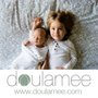 Photo of Doulamee