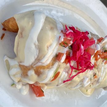 Tacos Tequilas - Chimichanga - Mexican Near Me - Fitchburg, Massachusetts Tacos Tequilas - Chimichanga - Mexican Near Me - Fitchburg, Massachusetts