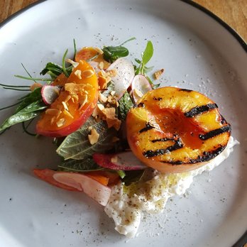 Rustic Canyon - Wine Bars Near Me - Santa Monica, California