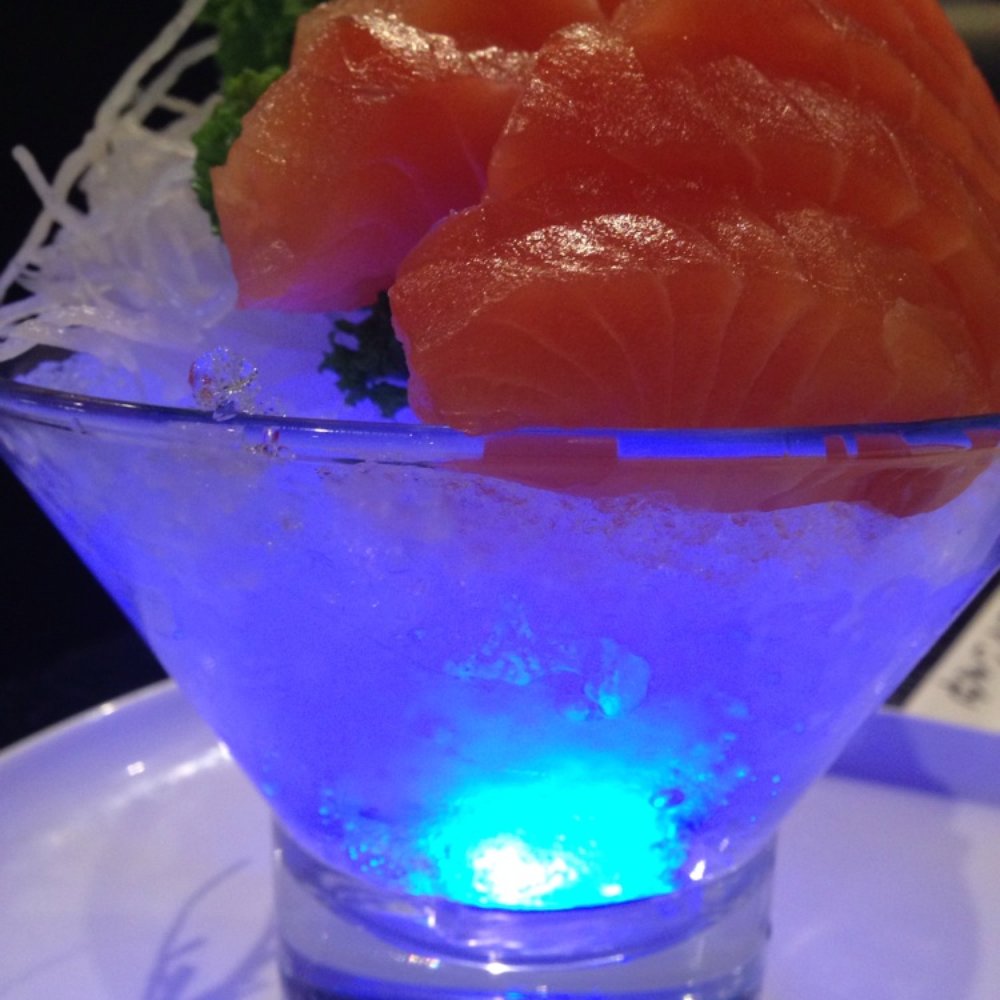 Sake Sushi - Sashimi - Sushi Bars Near Me - Vaughan, Ontario Sake Sushi - Sashimi - Sushi Bars Near Me - Vaughan, Ontario