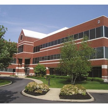 Seth Walizer - State Farm Insurance Agent - State Farm Office - Home & Rental Insurance Near Me - Wyomissing, Pennsylvania Seth Walizer - State Farm Insurance Agent - State Farm Office - Home & Rental Insurance Near Me - Wyomissing, Pennsylvania