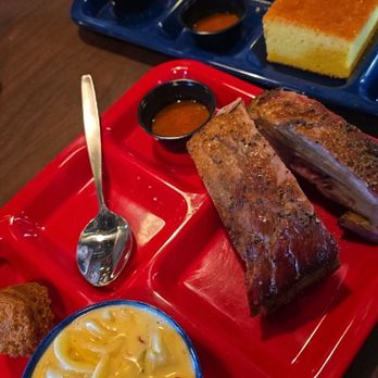 The Slow Bone - Barbeque Near Me - Dallas, Texas The Slow Bone - Barbeque Near Me - Dallas, Texas