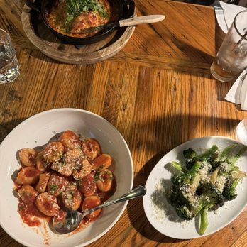 il vecchio - Italian Near Me - Pacific Grove, California il vecchio - Italian Near Me - Pacific Grove, California