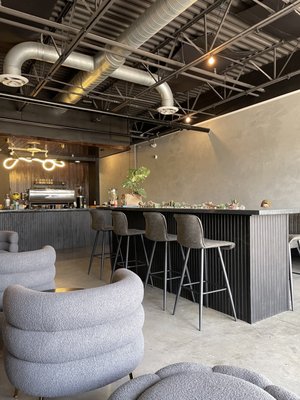 Sorbo Coffee by null