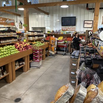 Bedner's Farm Fresh Market - Farmers Market Near Me - Boynton Beach, Florida Bedner's Farm Fresh Market - Farmers Market Near Me - Boynton Beach, Florida