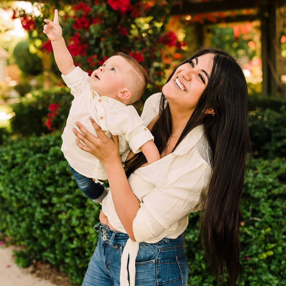Brittany Stanly Photography - Session Photography Near Me Brittany Stanly Photography - Session Photography Near Me