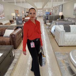 Banana Republic - Banana Republic fashion