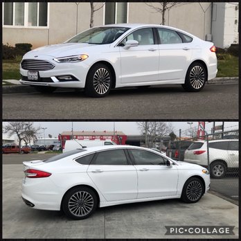 Tint Pros - Home Window Tinting Near Me - Fresno, California