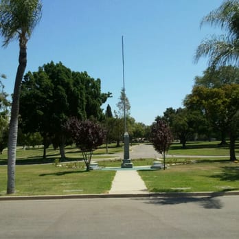 Loma Vista Memorial Park - Funeral Services & Cemeteries Near Me - Fullerton, California Loma Vista Memorial Park - Funeral Services & Cemeteries Near Me - Fullerton, California