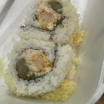 Love Sushi - Japanese Near Me - Bakersfield, California Love Sushi - Japanese Near Me - Bakersfield, California