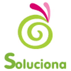 Soluciona Psicología y fisioterapia - Psicologia infantil