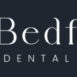 Bedford Dental Care