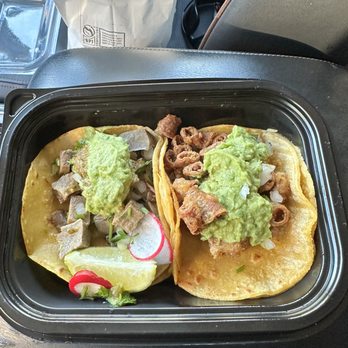 Tacomasa - Tripa and Lengua - Tacos Near Me - Long Beach, California Tacomasa - Tripa and Lengua - Tacos Near Me - Long Beach, California