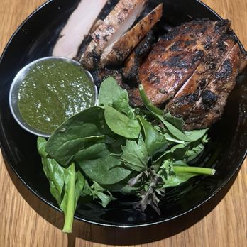 Street to Kitchen - Thai Near Me - Houston, Texas