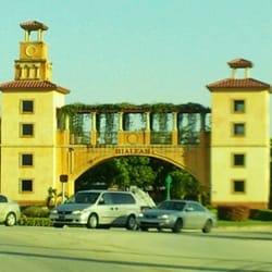 Hialeah