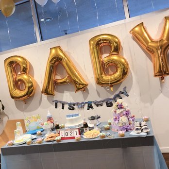 Balloon Monster - Balloon Services Near Me Balloon Monster - Balloon Services Near Me