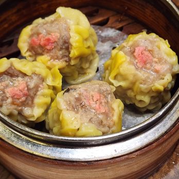 Silver Dragon Restaurant - Chinese Near Me - Calgary, Alberta Silver Dragon Restaurant - Chinese Near Me - Calgary, Alberta
