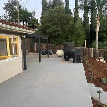 Pacific Landscaping and Maintenance - Landscaping Near Me - San Diego, California Pacific Landscaping and Maintenance - Landscaping Near Me - San Diego, California