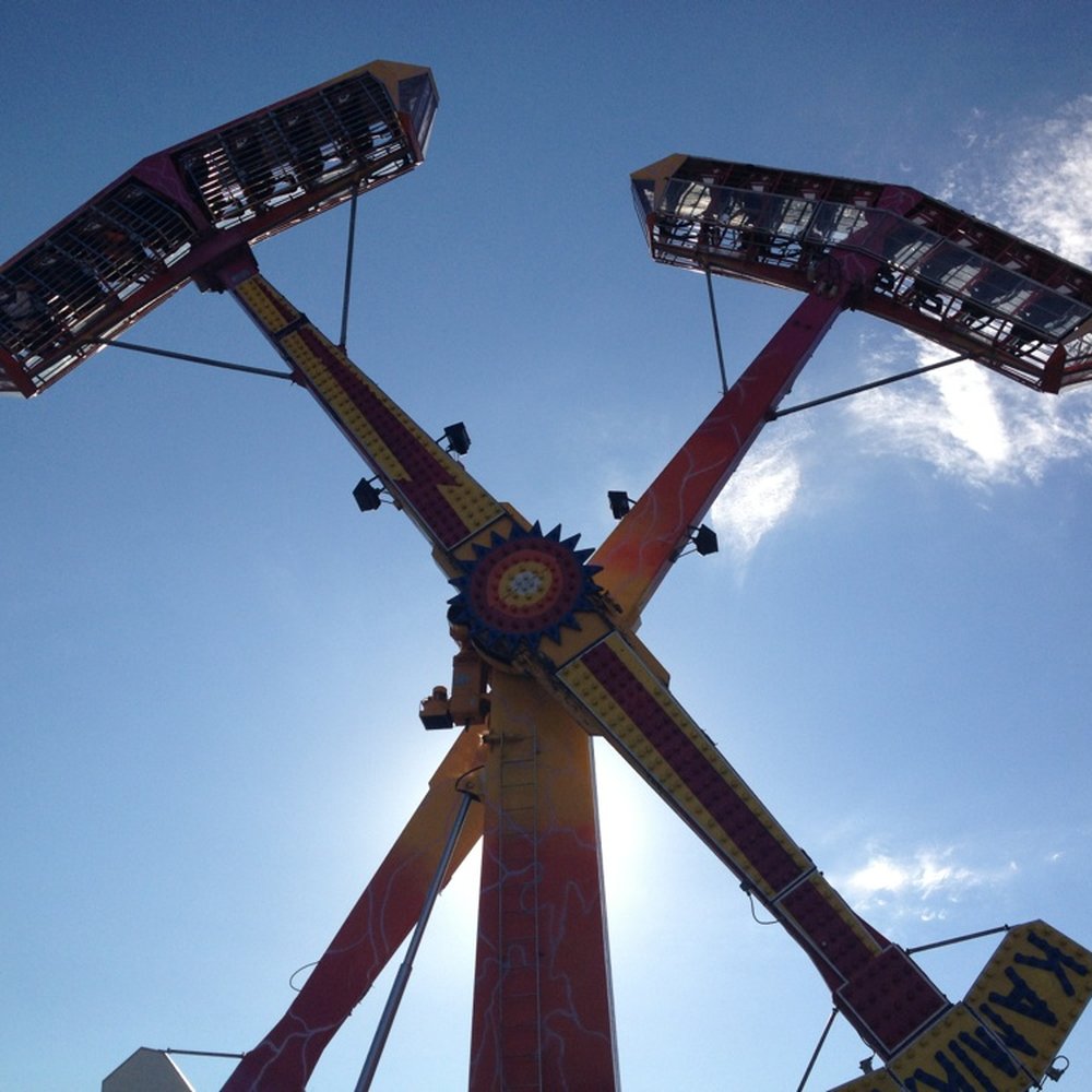 Lomita Fair - Amusement Parks Near Me - Lomita, California Lomita Fair - Amusement Parks Near Me - Lomita, California