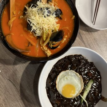 Seoul Myeon - Korean Near Me - Troy, Michigan Seoul Myeon - Korean Near Me - Troy, Michigan