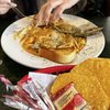 Las Islas Marias gift card
