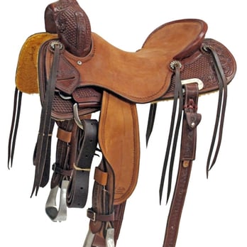 Jeff Smith's Custom Saddles - Custom Barrel Race Saddle http://jeffsmithscowboycollection.com/store.php?ac=viewProduct&id=80&cid=6 $2499.99 - Horse Equipment Shops Near Me - Terrell, Texas Jeff Smith's Custom Saddles - Custom Barrel Race Saddle http://jeffsmithscowboycollection.com/store.php?ac=viewProduct&id=80&cid=6 $2499.99 - Horse Equipment Shops Near Me - Terrell, Texas