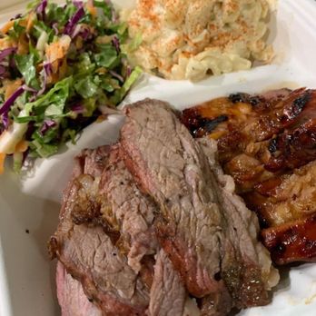 Driftin Kitchen - Delicious spread - Barbeque Near Me Driftin Kitchen - Delicious spread - Barbeque Near Me