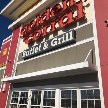 Golden Corral Buffet & Grill - Buffets Near Me - Beavercreek, Ohio Golden Corral Buffet & Grill - Buffets Near Me - Beavercreek, Ohio