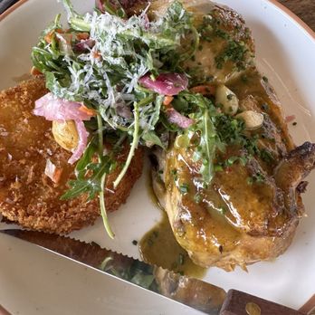 Calico Fish House - Seafood Near Me - Huntington Beach, California Calico Fish House - Seafood Near Me - Huntington Beach, California