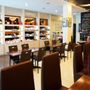 Photo of Maitre Chocolatier Boutique Cafe