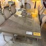 Photo of Design Furniture Outlet & Consignment