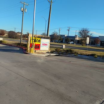 Taco Casa - Taco Casa is next to Sonic. - Mexican Near Me - Fort Worth, Texas Taco Casa - Taco Casa is next to Sonic. - Mexican Near Me - Fort Worth, Texas