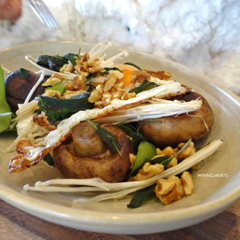 Wildpear Cafe - Cafes Near Me - Dural, NSW