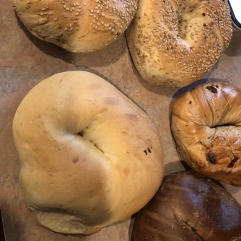 Sunrise Bagel & Deli - Bagels - Bagels Near Me - Kingston, New York Sunrise Bagel & Deli - Bagels - Bagels Near Me - Kingston, New York