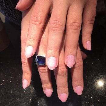 Beauti Nail Bar - Nail Salons Near Me - Wellesley, Massachusetts