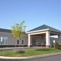 Photo of Cadia Healthcare - Wilmington