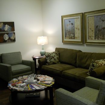 Kingery & Kingery, DDS - General Dentistry Near Me - Clemmons, North Carolina Kingery & Kingery, DDS - General Dentistry Near Me - Clemmons, North Carolina
